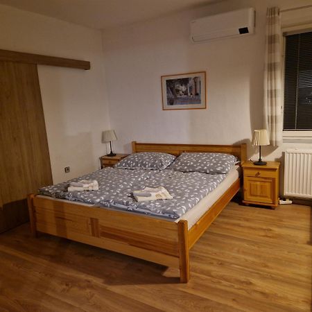 Apartman 33 Teplice nad Metují المظهر الخارجي الصورة