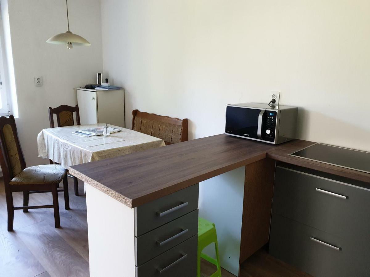 Apartman 33 Teplice nad Metují المظهر الخارجي الصورة