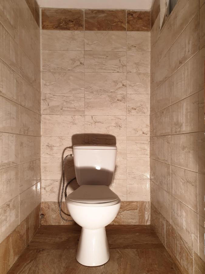 Apartman 33 Teplice nad Metují المظهر الخارجي الصورة